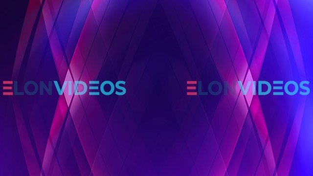 ElonVideos stock footage