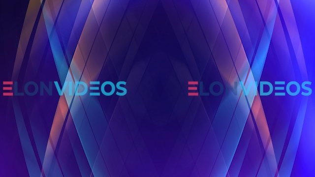 ElonVideos stock footage