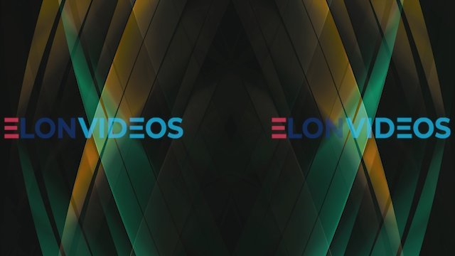 ElonVideos stock footage