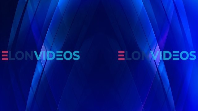 ElonVideos stock footage
