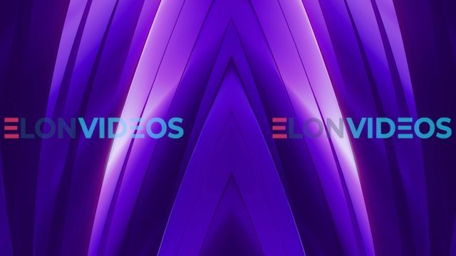 ElonVideos stock footage