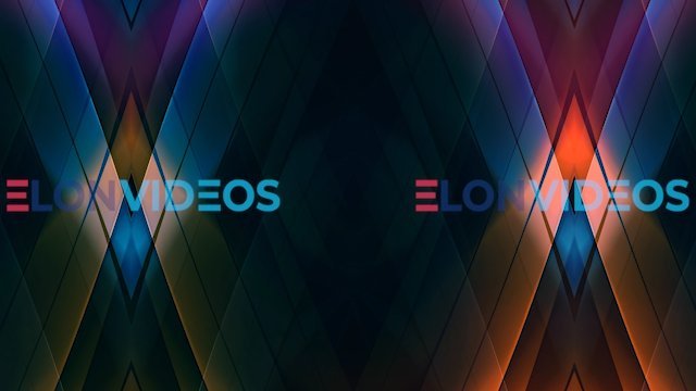 ElonVideos stock footage