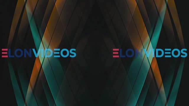 ElonVideos stock footage