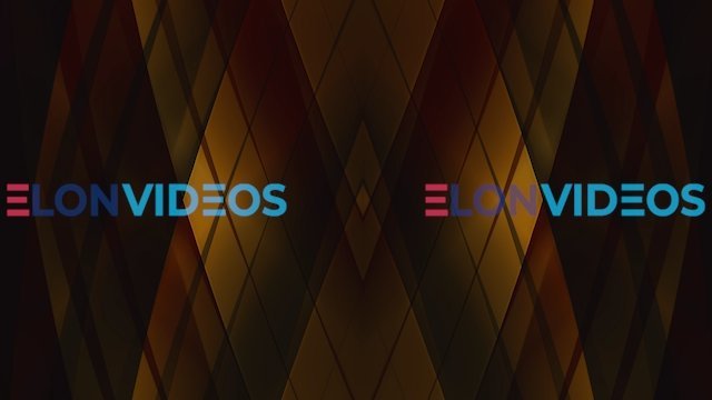ElonVideos stock footage