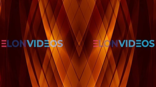 ElonVideos stock footage