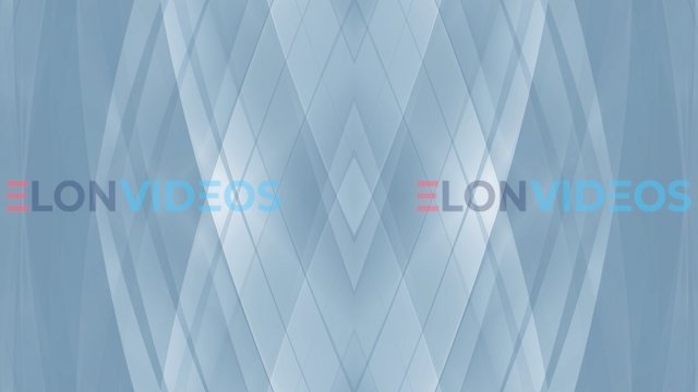 ElonVideos stock footage