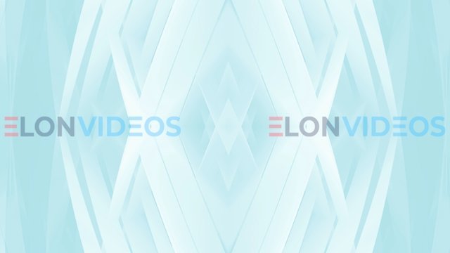ElonVideos stock footage