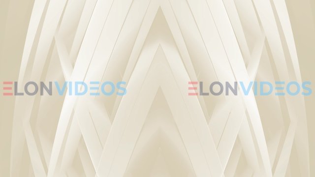 ElonVideos stock footage