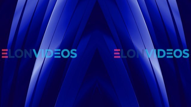 ElonVideos stock footage