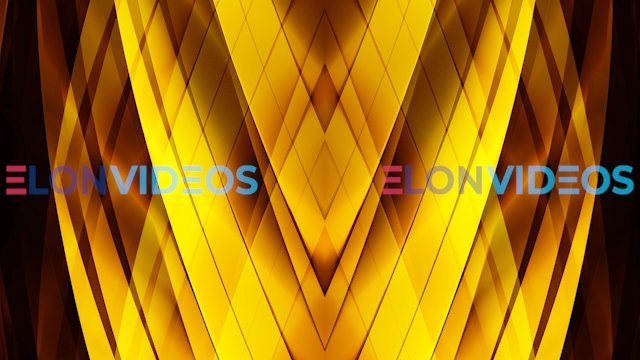 ElonVideos stock footage