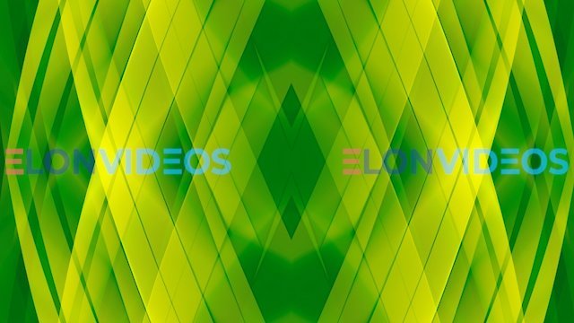 ElonVideos stock footage