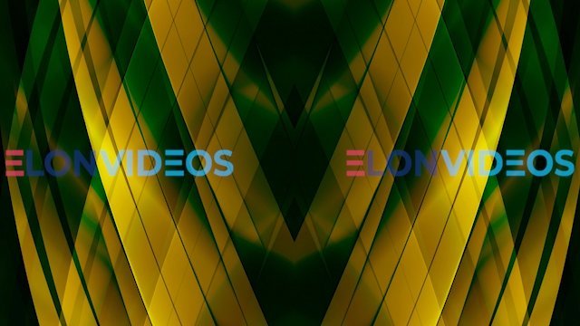 ElonVideos stock footage