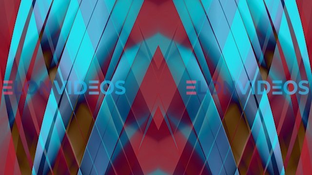ElonVideos stock footage