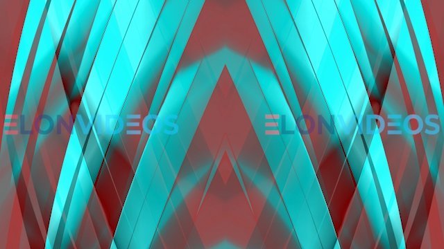 ElonVideos stock footage