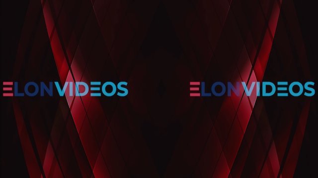 ElonVideos stock footage