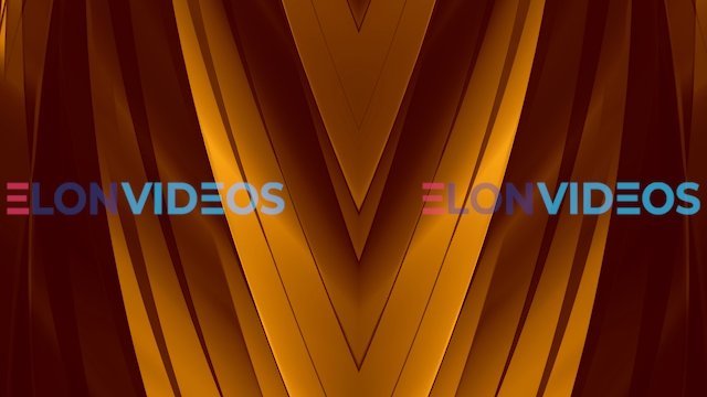 ElonVideos stock footage