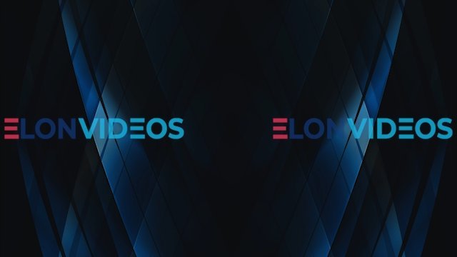 ElonVideos stock footage