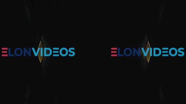 ElonVideos stock footage