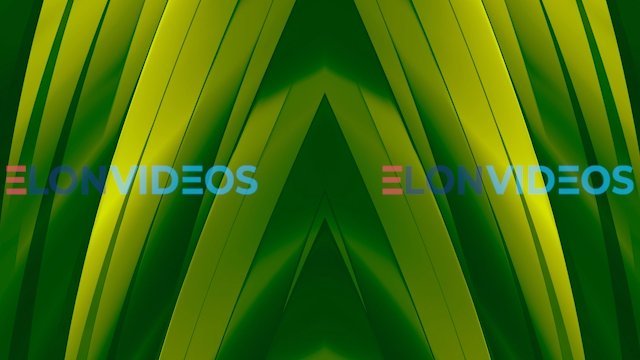 ElonVideos stock footage