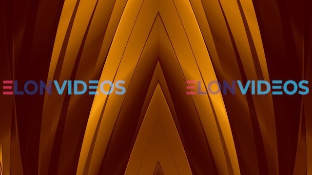 ElonVideos stock footage