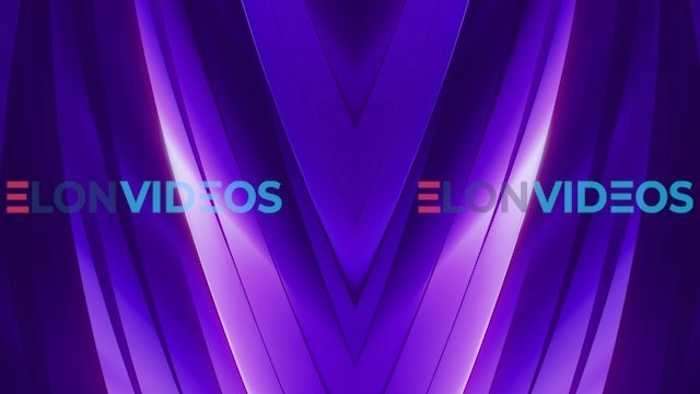 ElonVideos stock footage