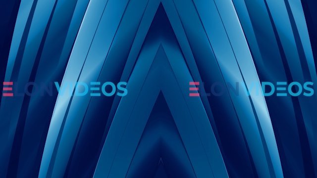 ElonVideos stock footage