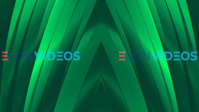 ElonVideos stock footage