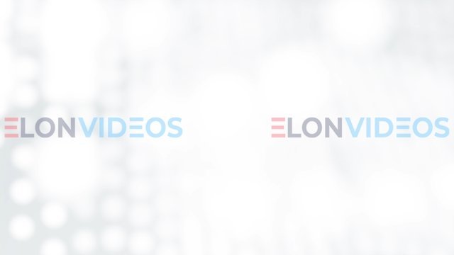 ElonVideos stock footage
