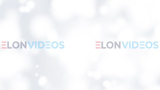 ElonVideos stock footage
