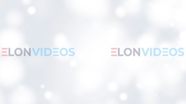 ElonVideos stock footage