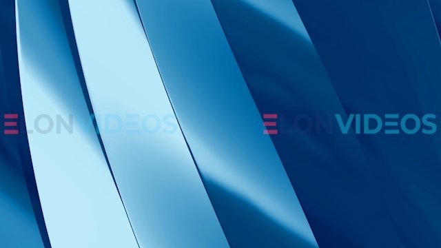 ElonVideos stock footage