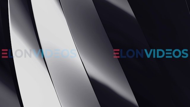 ElonVideos stock footage