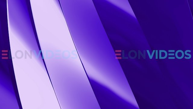 ElonVideos stock footage