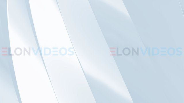 ElonVideos stock footage