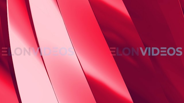 ElonVideos stock footage
