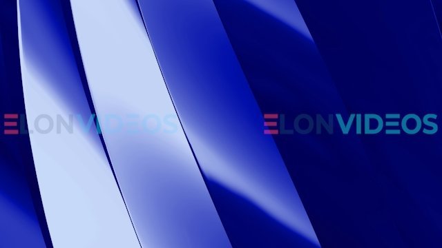 ElonVideos stock footage