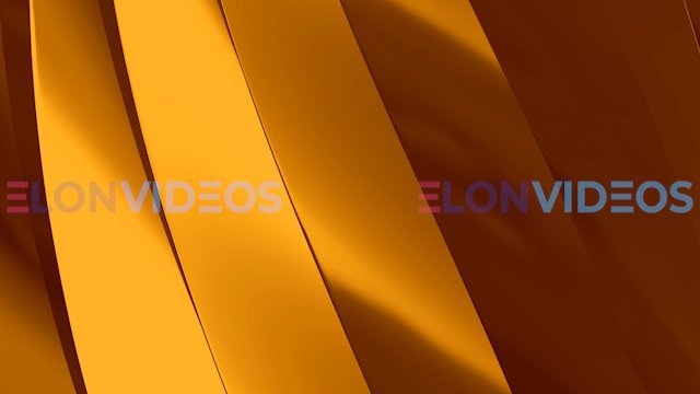 ElonVideos stock footage