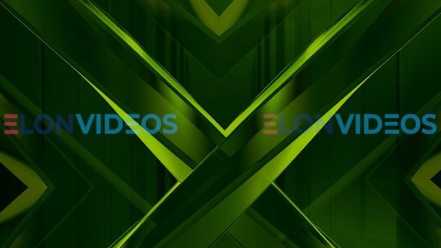 ElonVideos stock footage