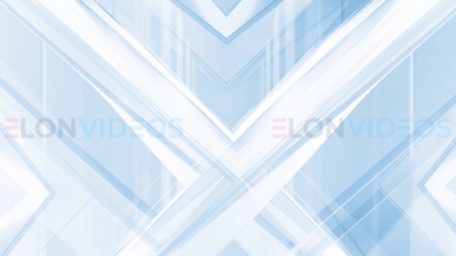 ElonVideos stock footage