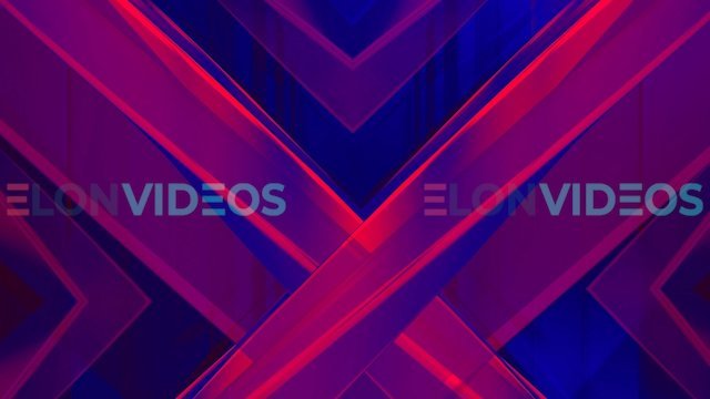 ElonVideos stock footage