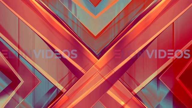 ElonVideos stock footage