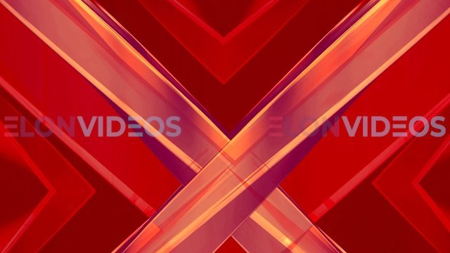 ElonVideos stock footage