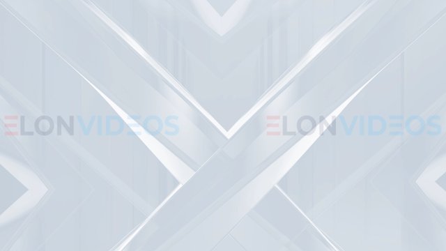 ElonVideos stock footage