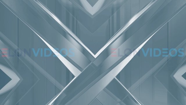 ElonVideos stock footage