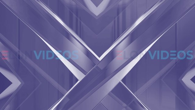 ElonVideos stock footage