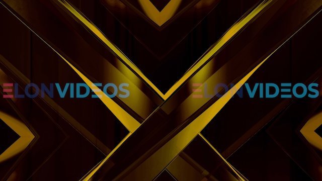 ElonVideos stock footage