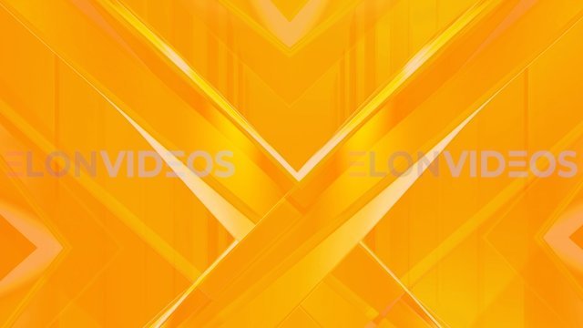 ElonVideos stock footage