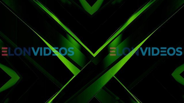 ElonVideos stock footage