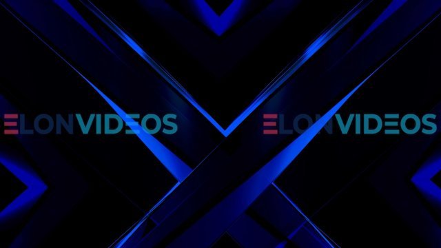 ElonVideos stock footage