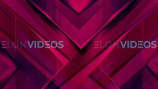 ElonVideos stock footage